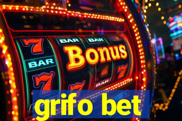 grifo bet